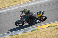 anglesey-no-limits-trackday;anglesey-photographs;anglesey-trackday-photographs;enduro-digital-images;event-digital-images;eventdigitalimages;no-limits-trackdays;peter-wileman-photography;racing-digital-images;trac-mon;trackday-digital-images;trackday-photos;ty-croes
